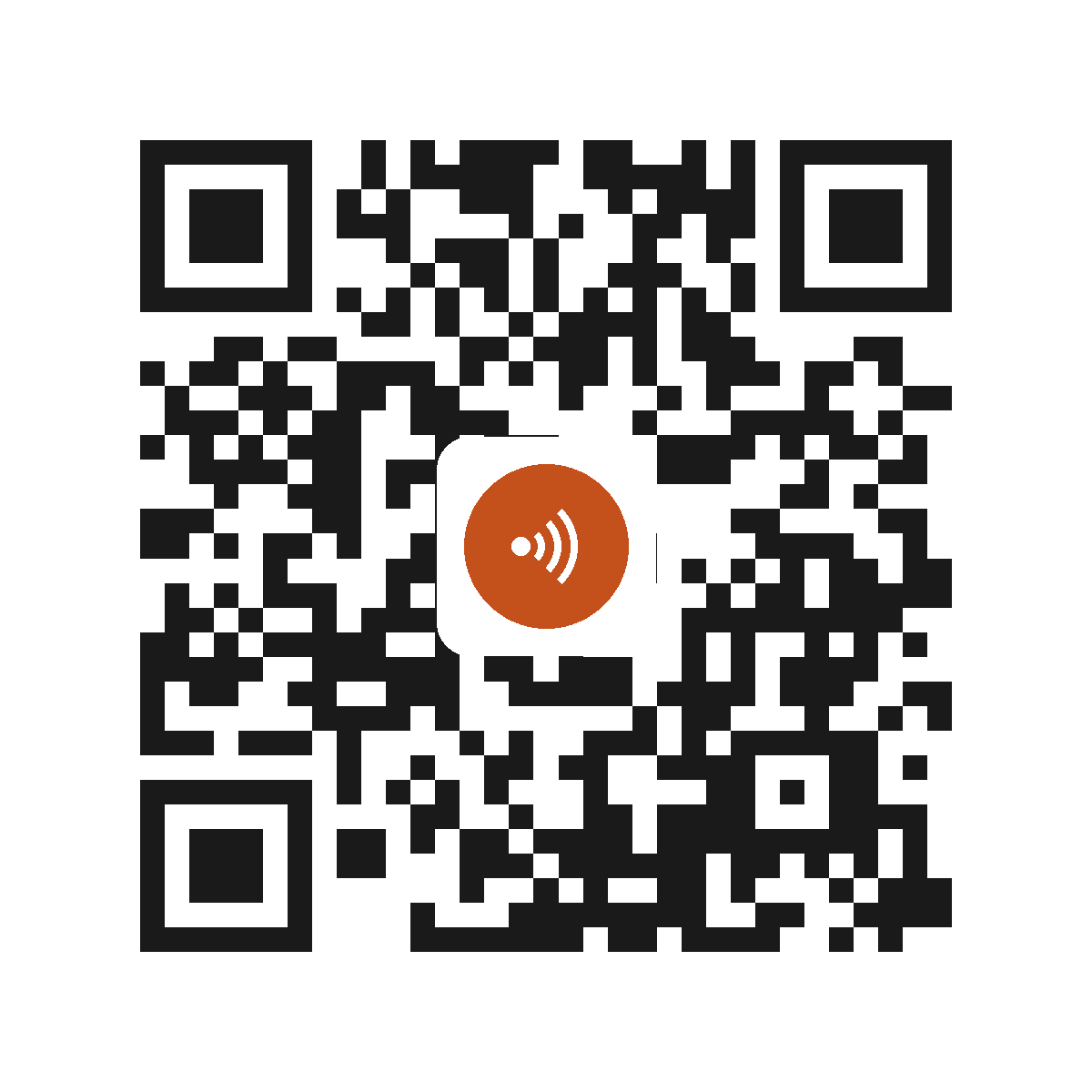 4339JPL