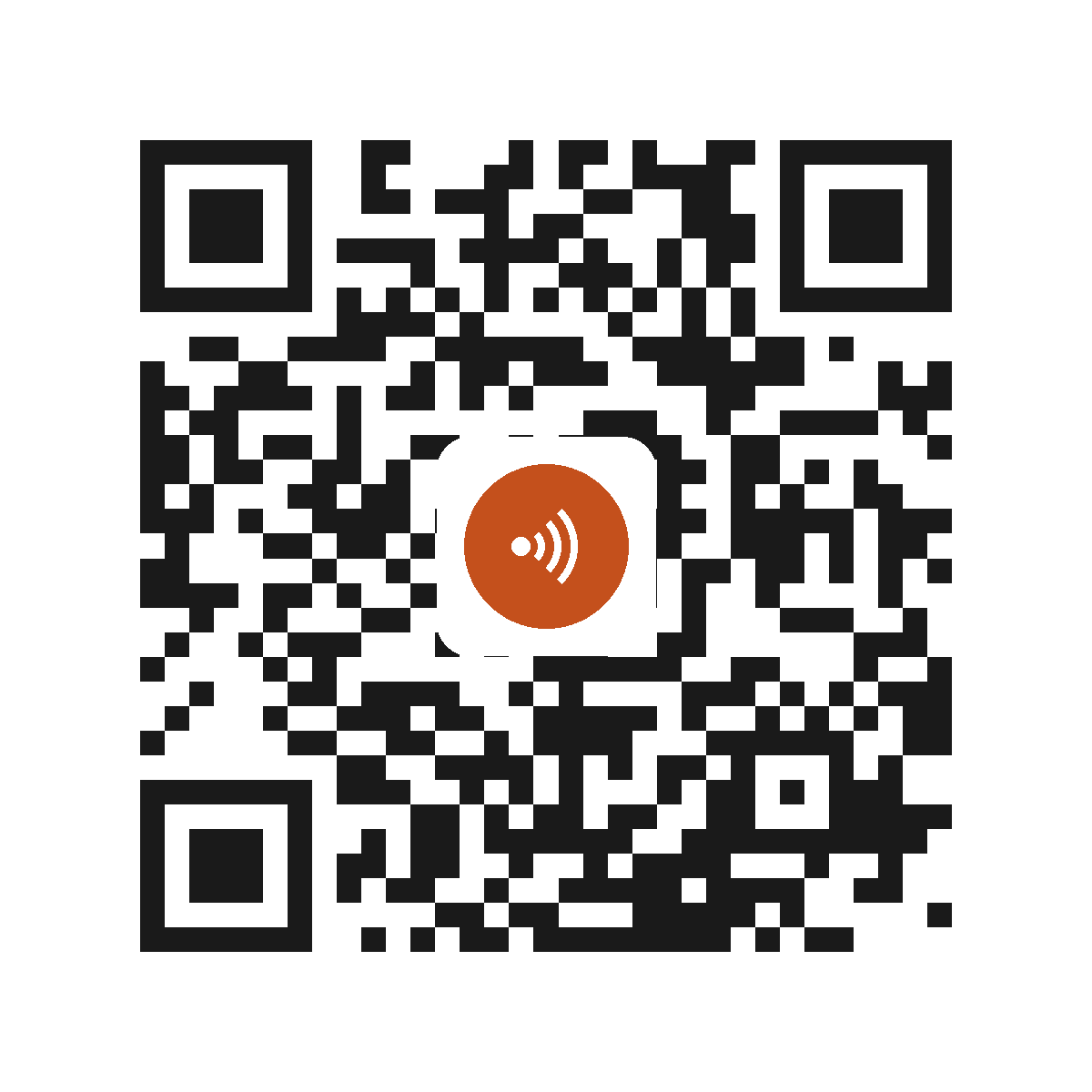 4339JTY
