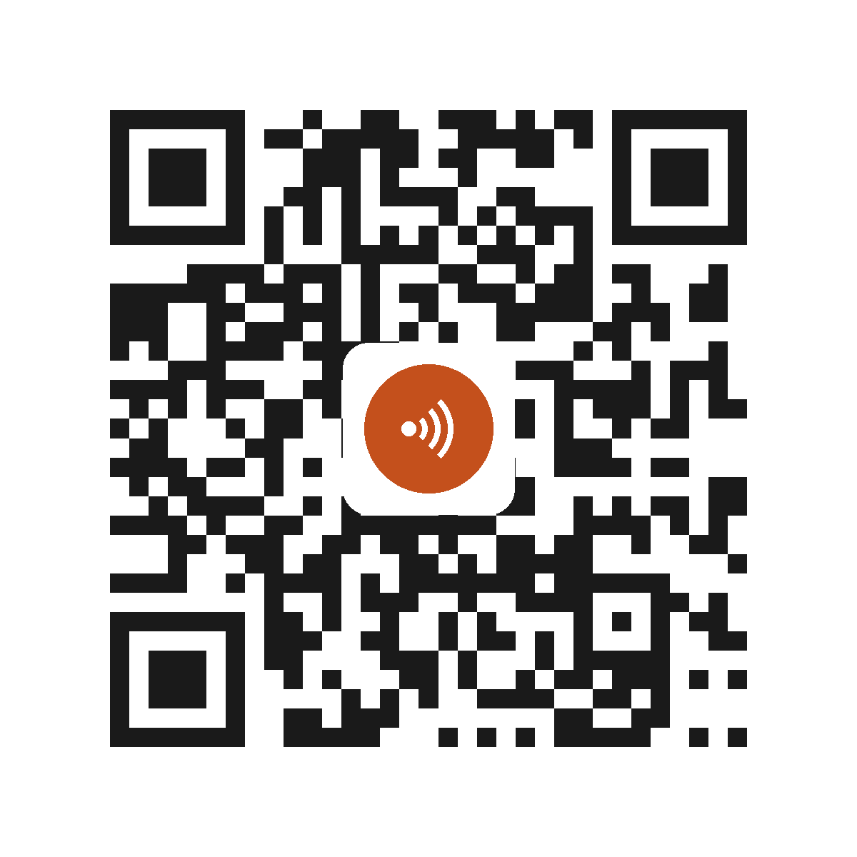 4341JLM