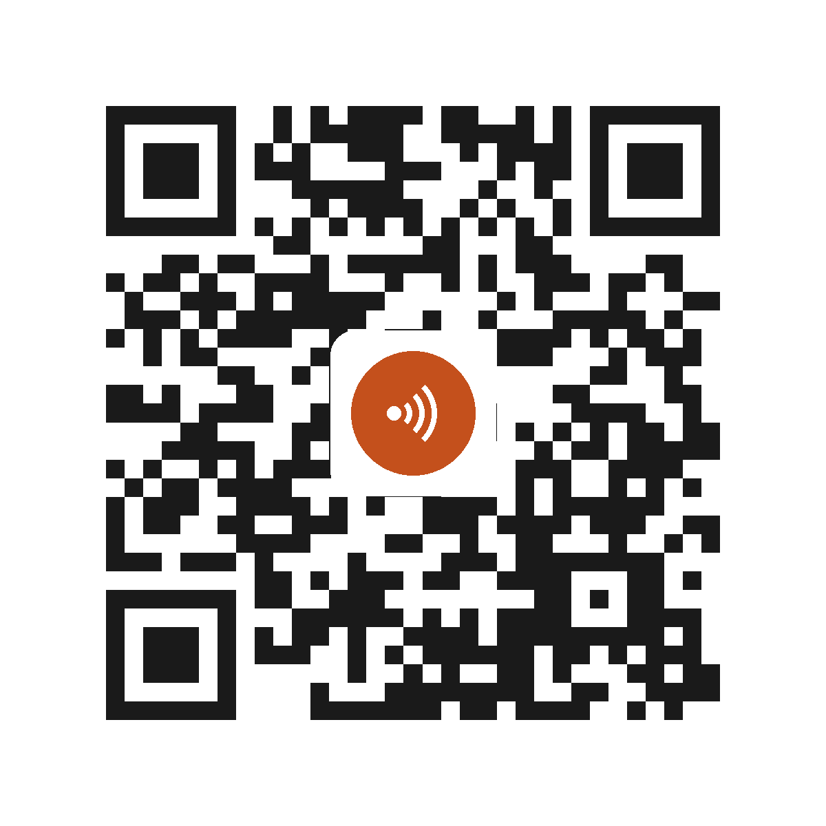 4342JST