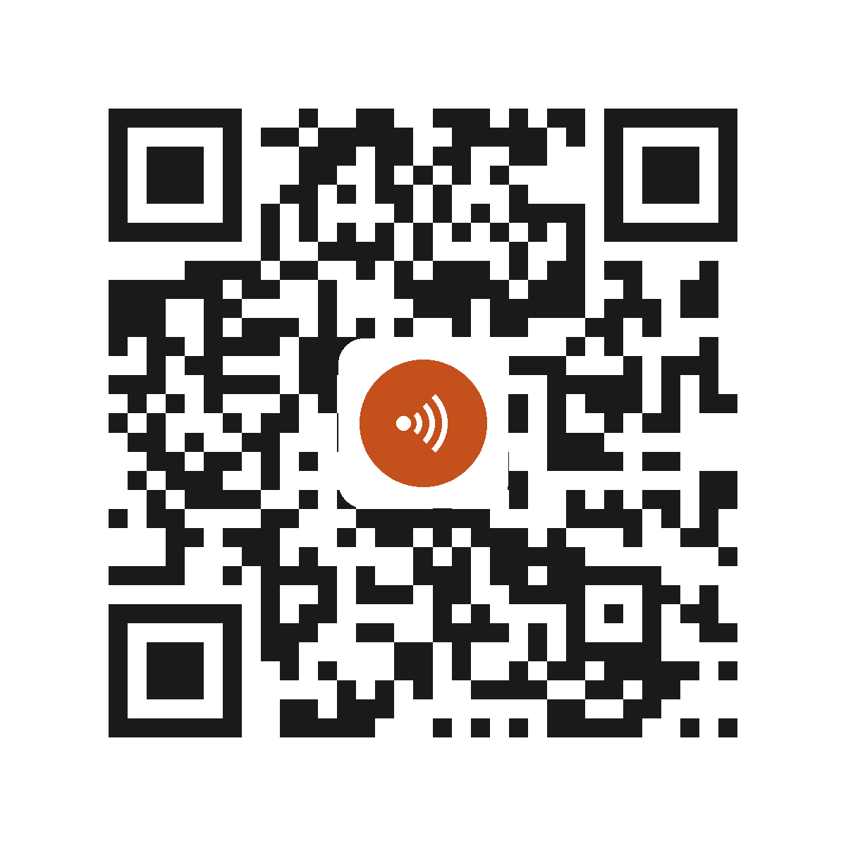 4344JLL