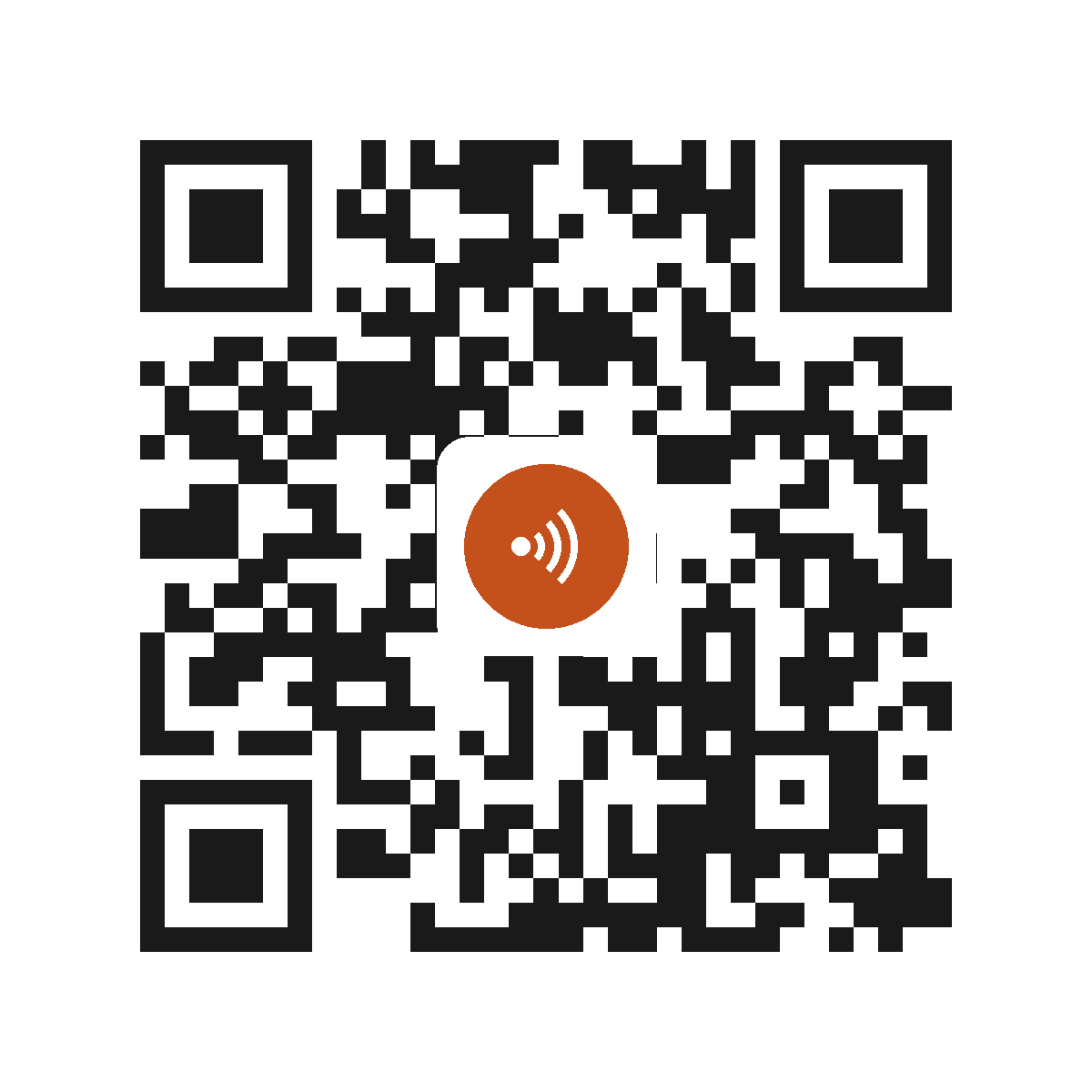 4344JWH