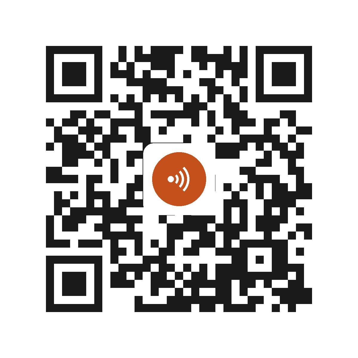 4344JWL