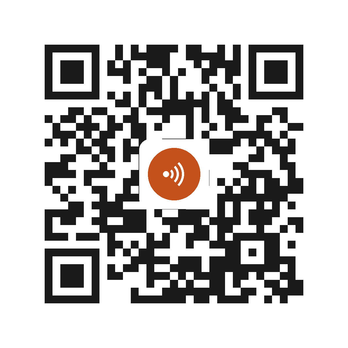 4346JPL