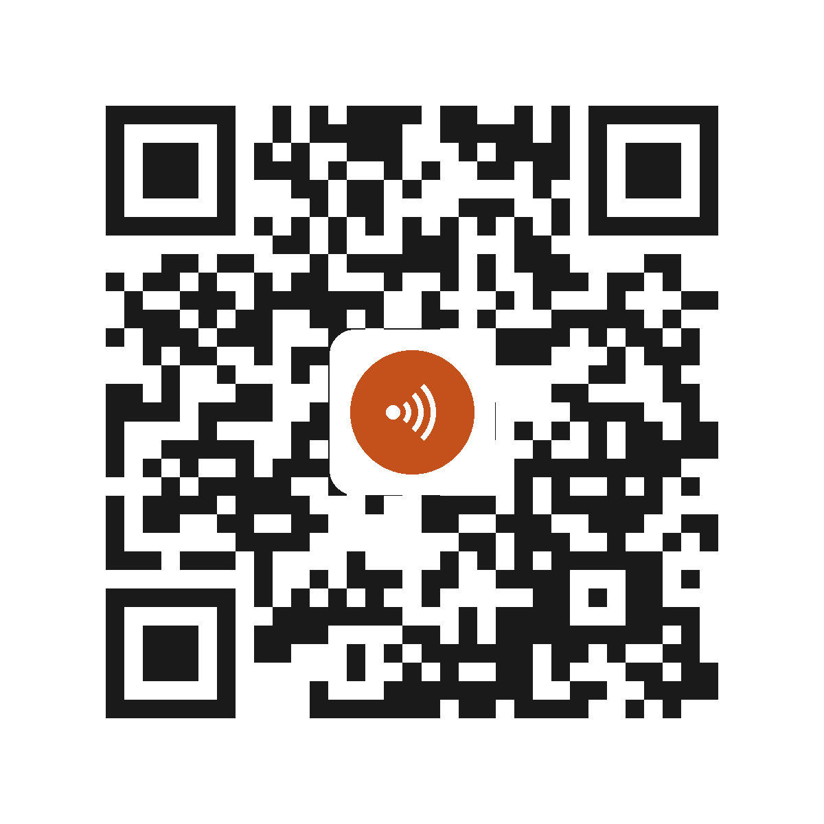 4346JTY