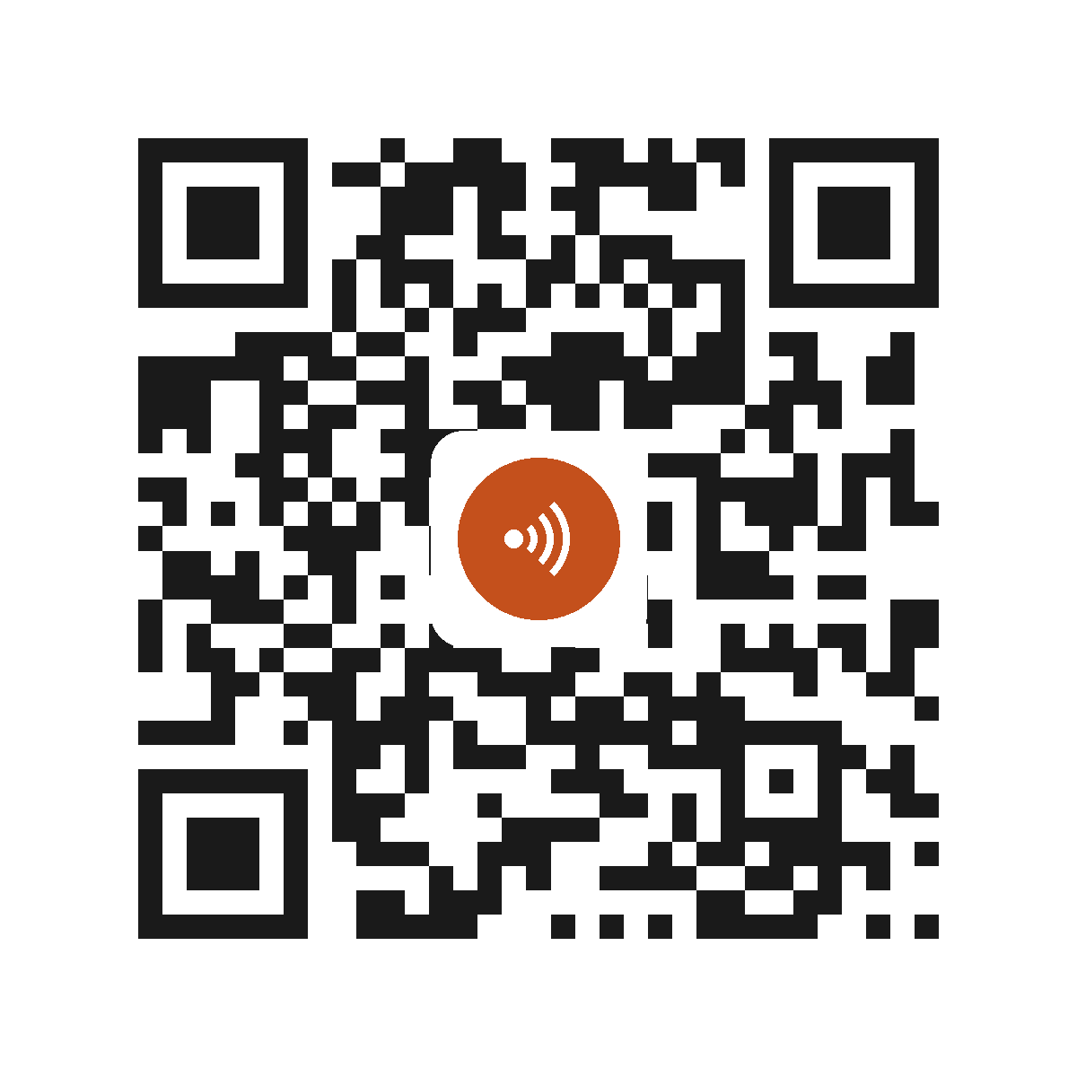 4347JLL