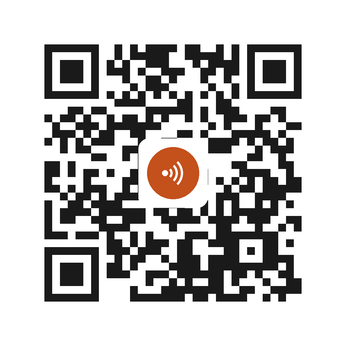 4347JST