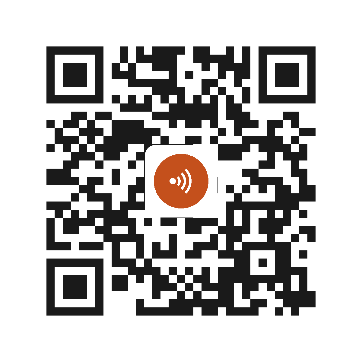 4348JLL
