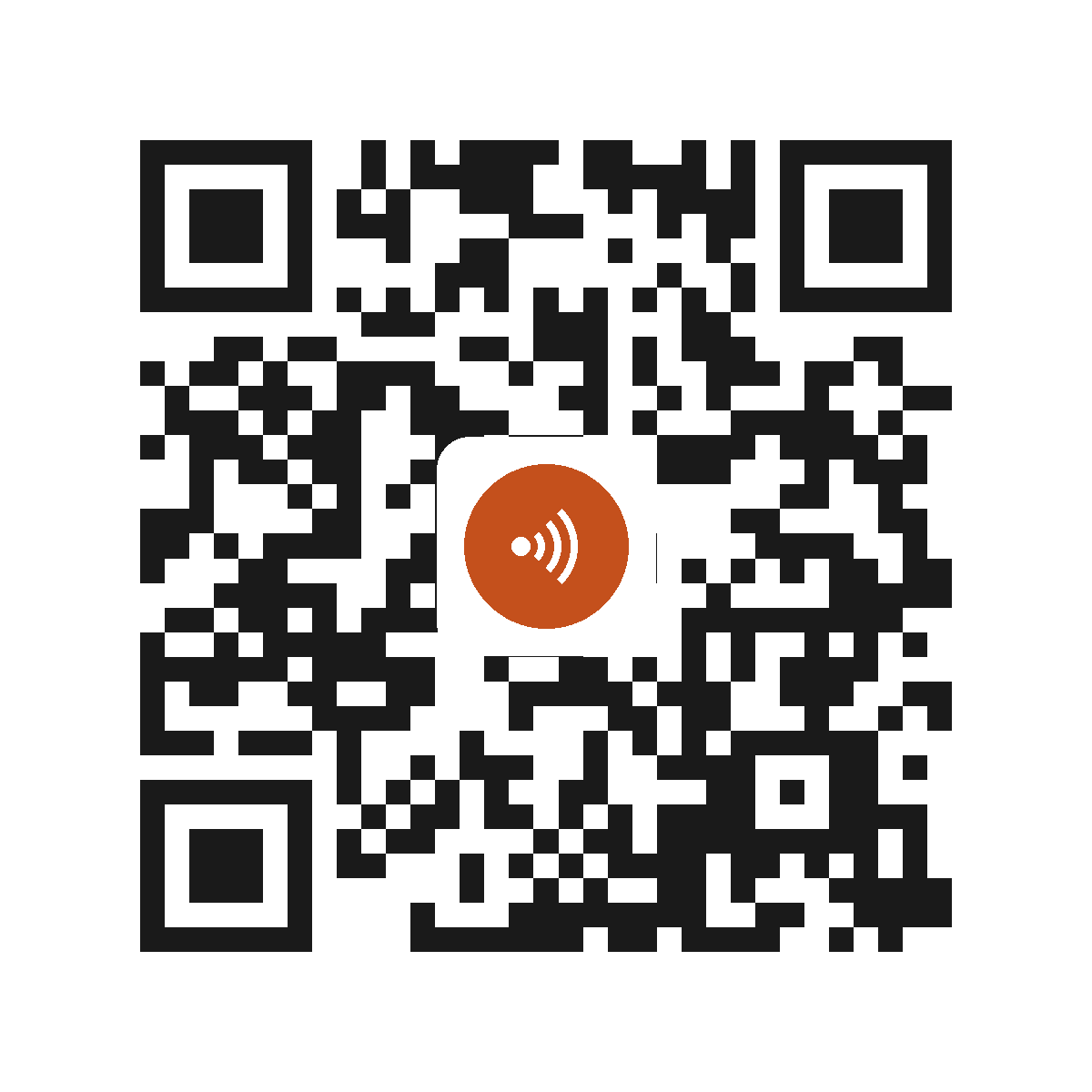 4348JLM