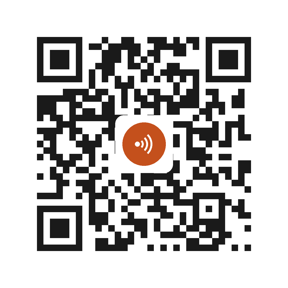 4348JMB