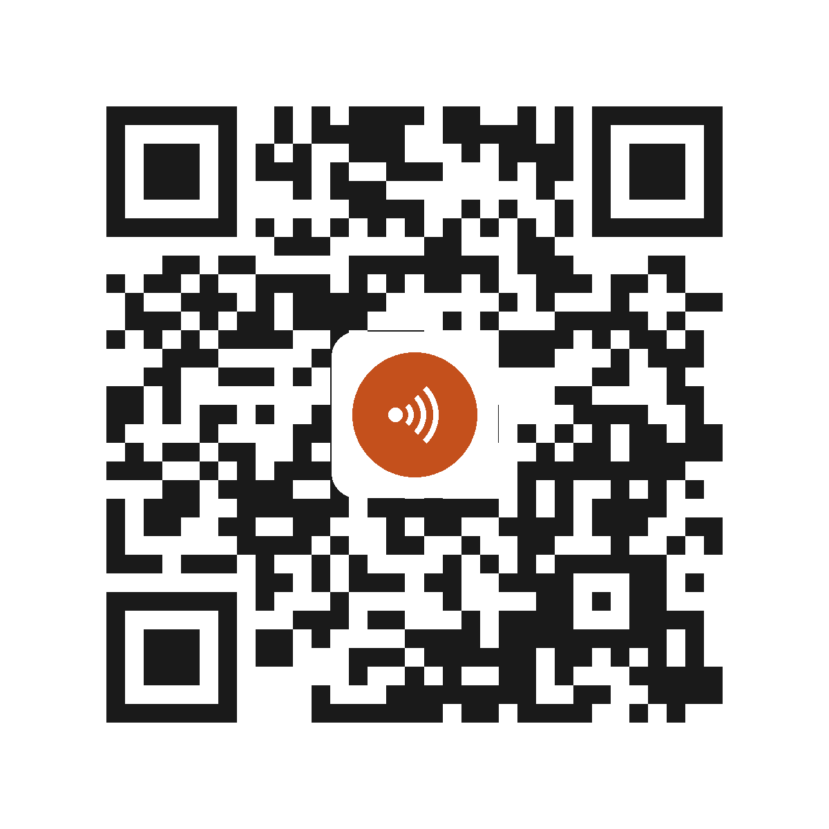 4348JPL