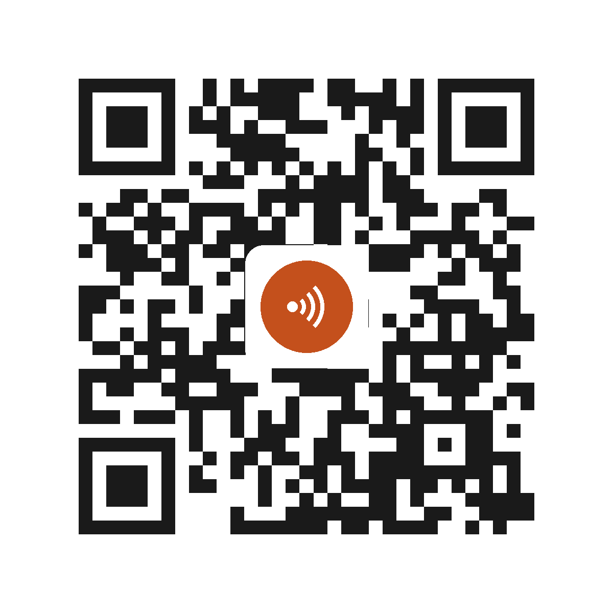 4348JTY