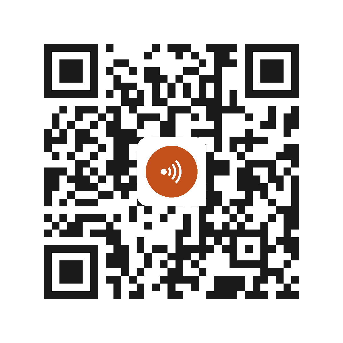 4348JWH