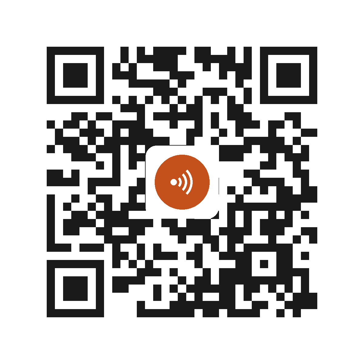 4349JLL