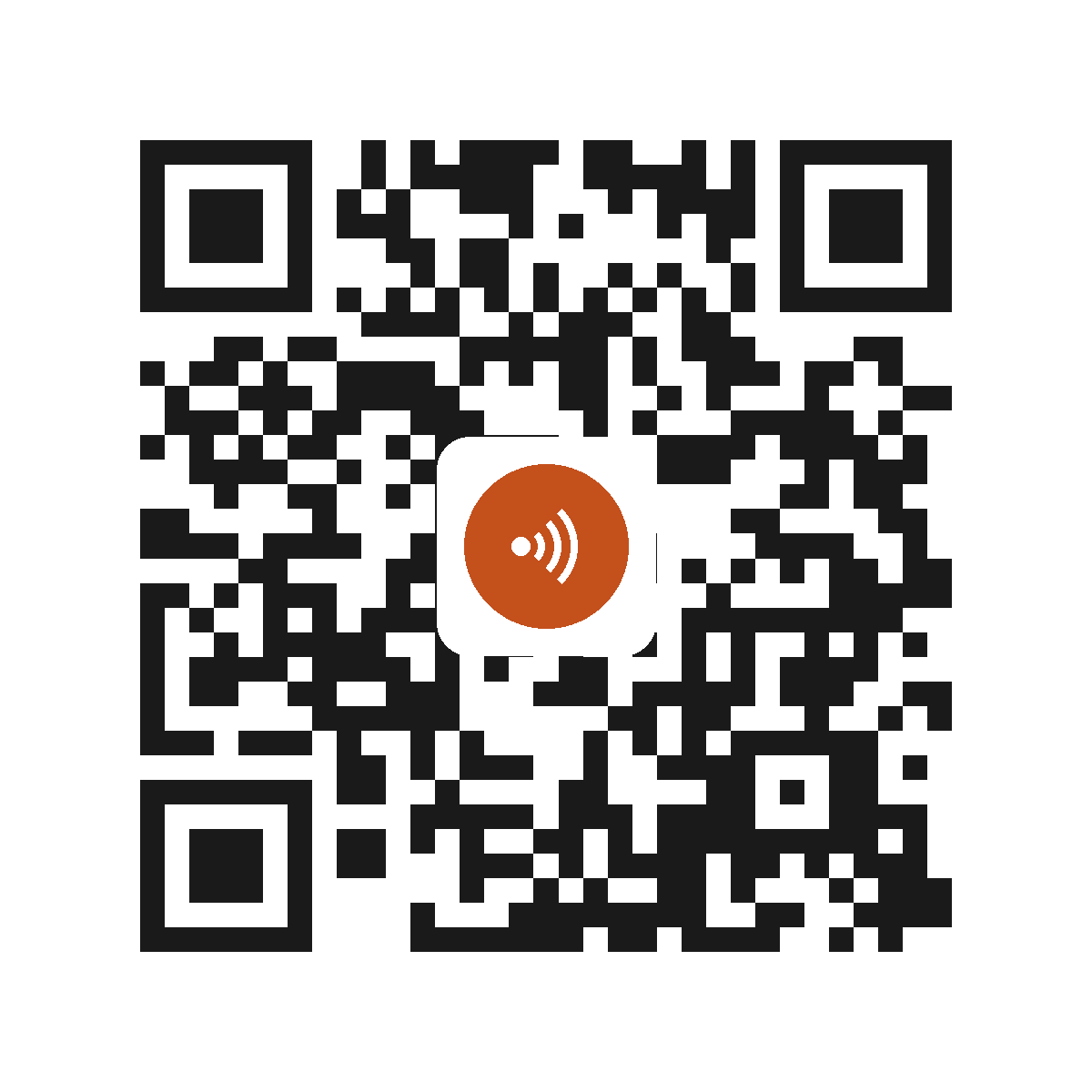 4351JLL