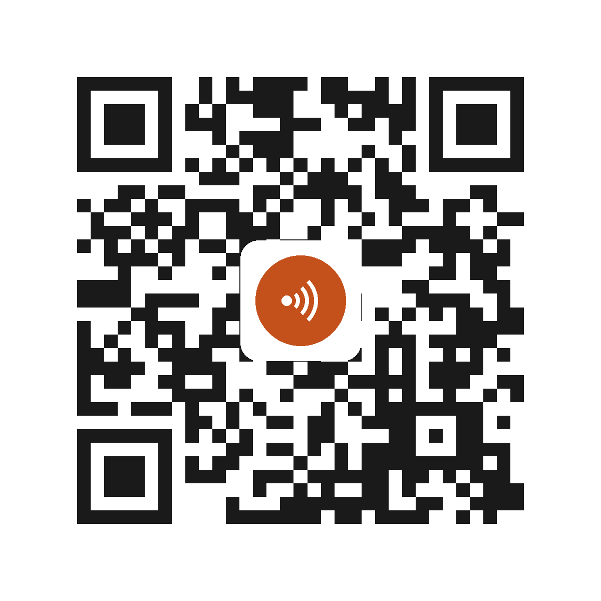 4351JMB