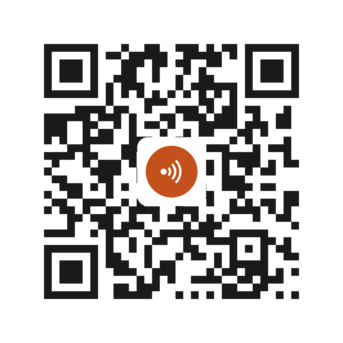 4352JMB