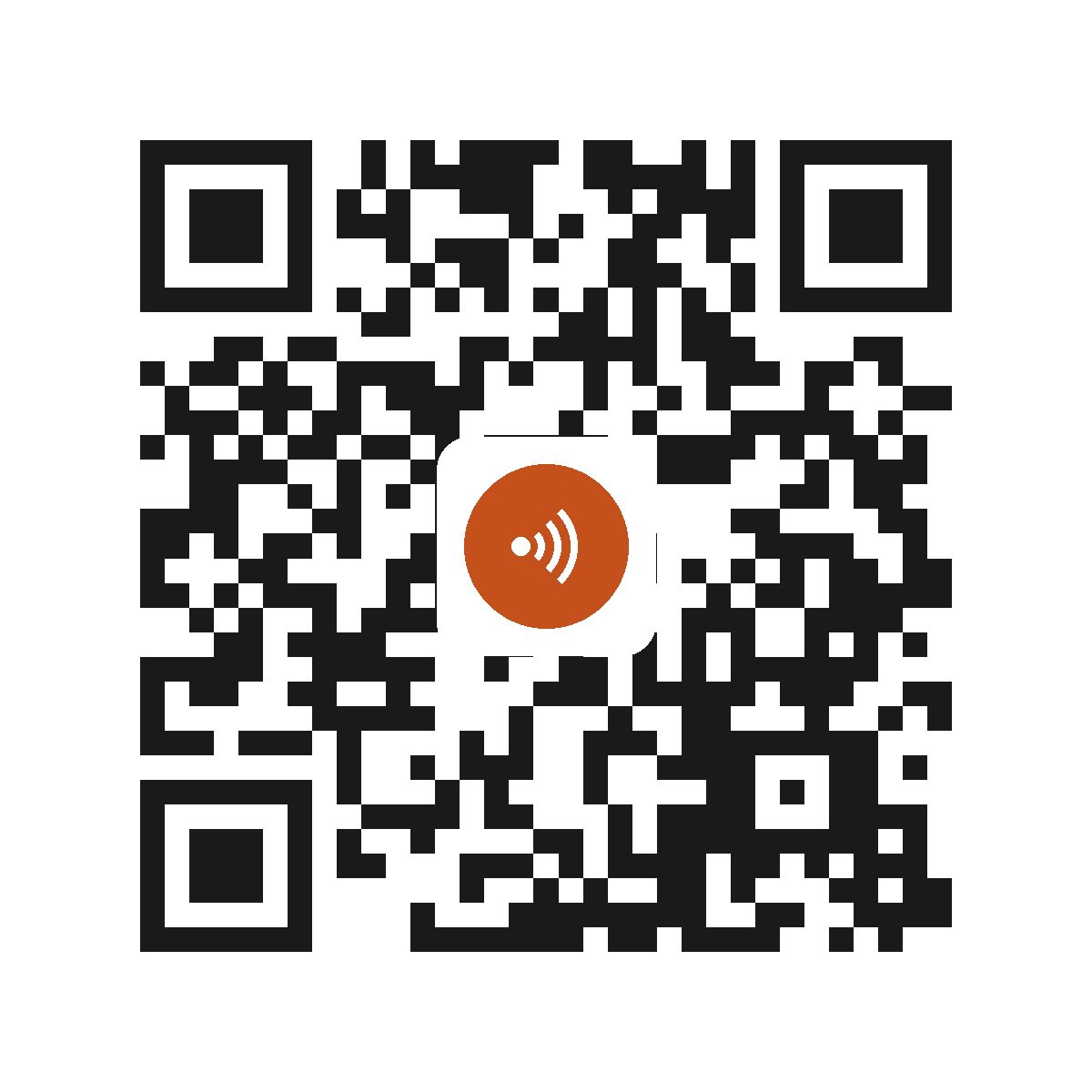 4352JST