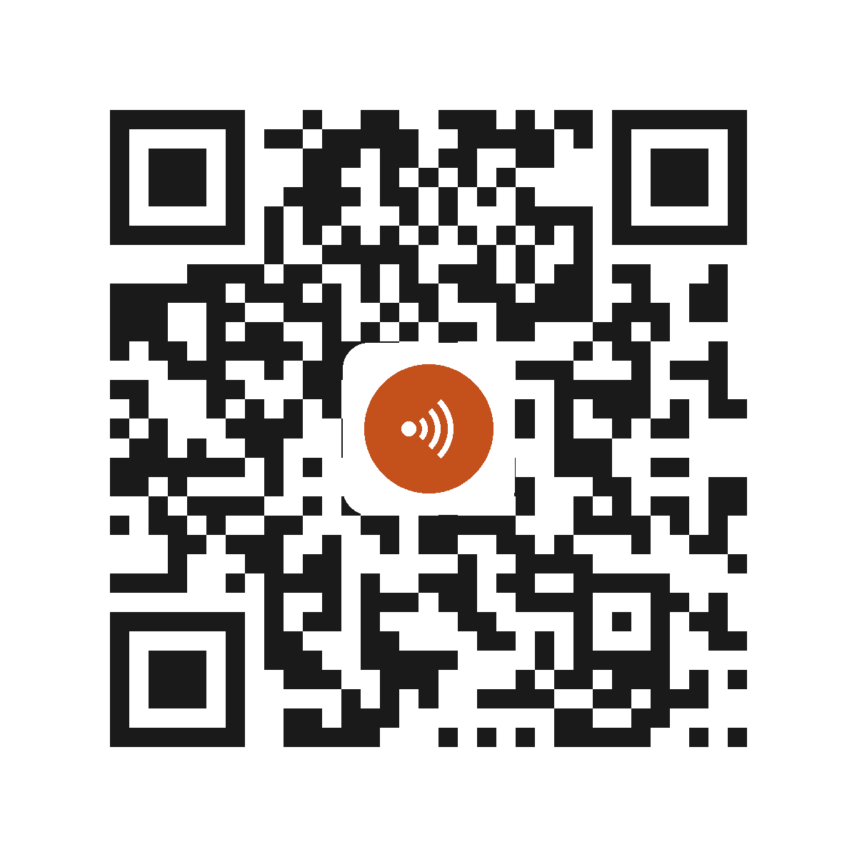 4352JWD