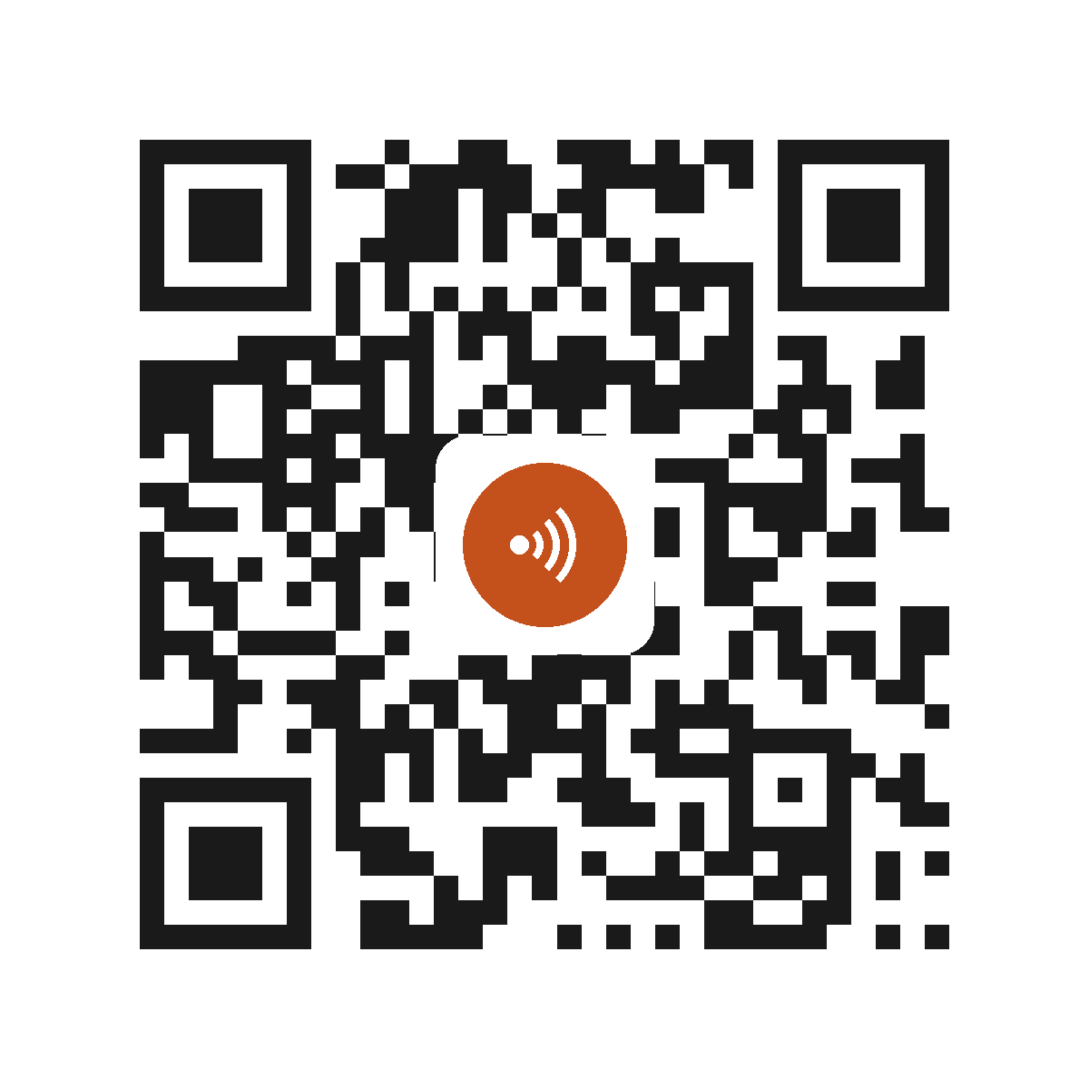 4353JST