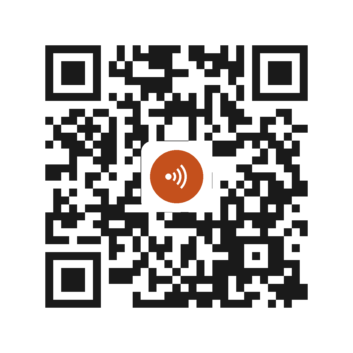 4354JST