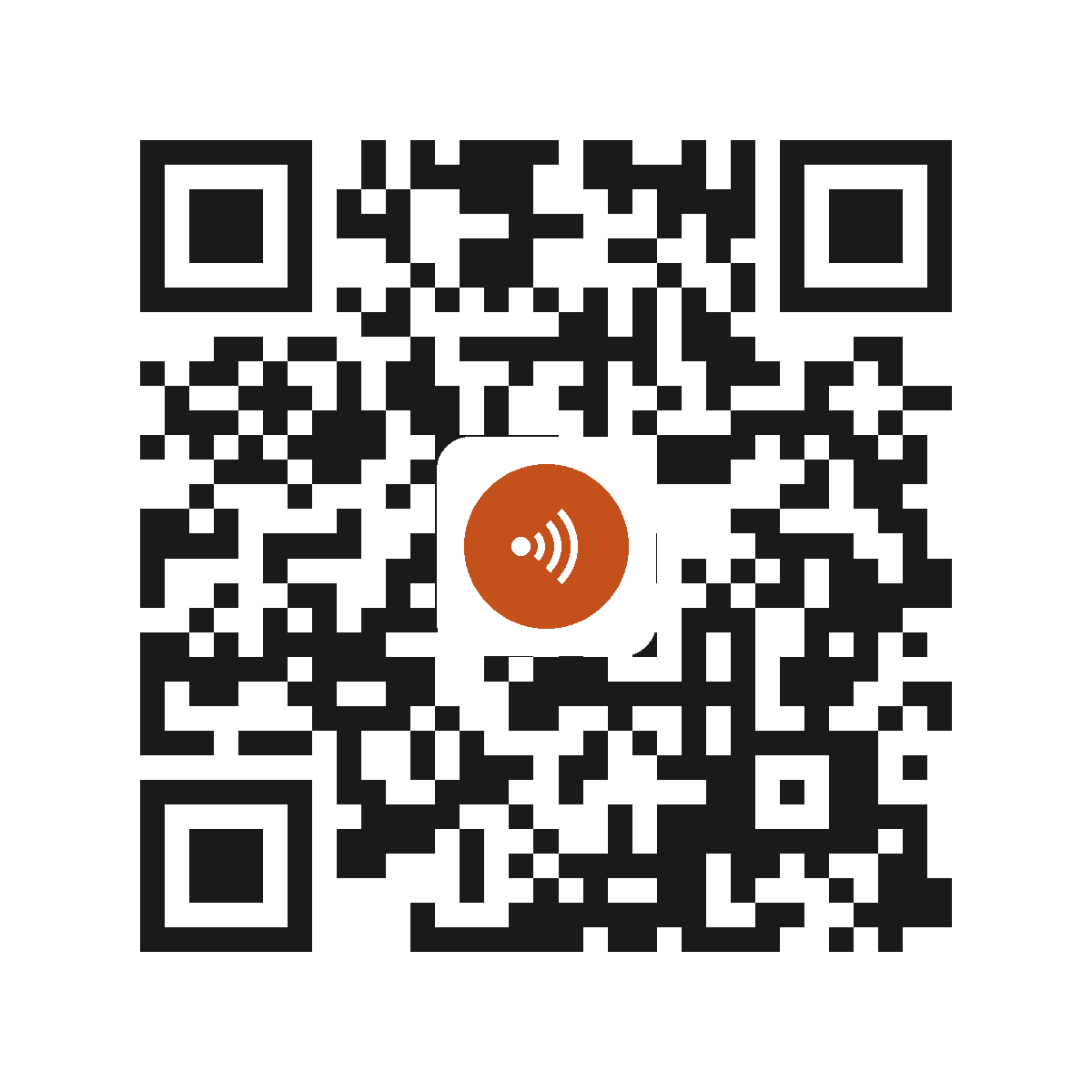 4355JSJ