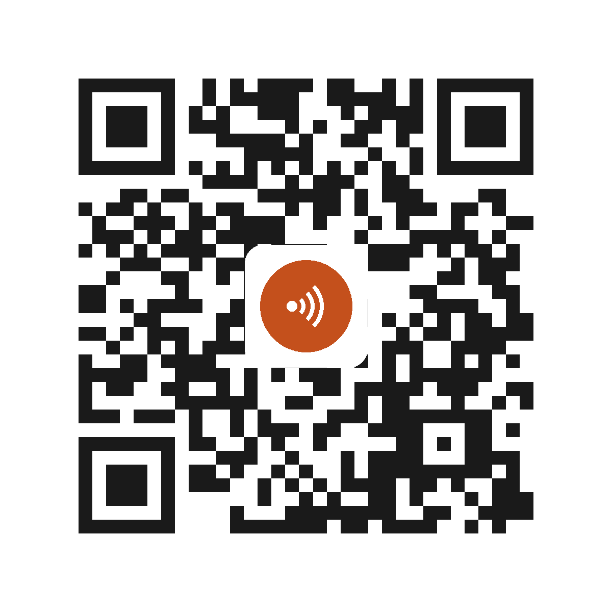 4355JST