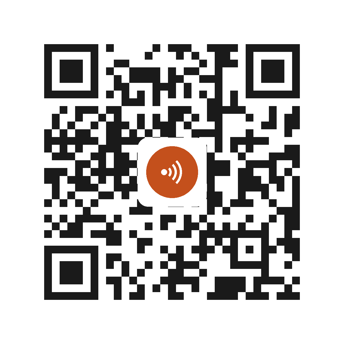 4355JTY