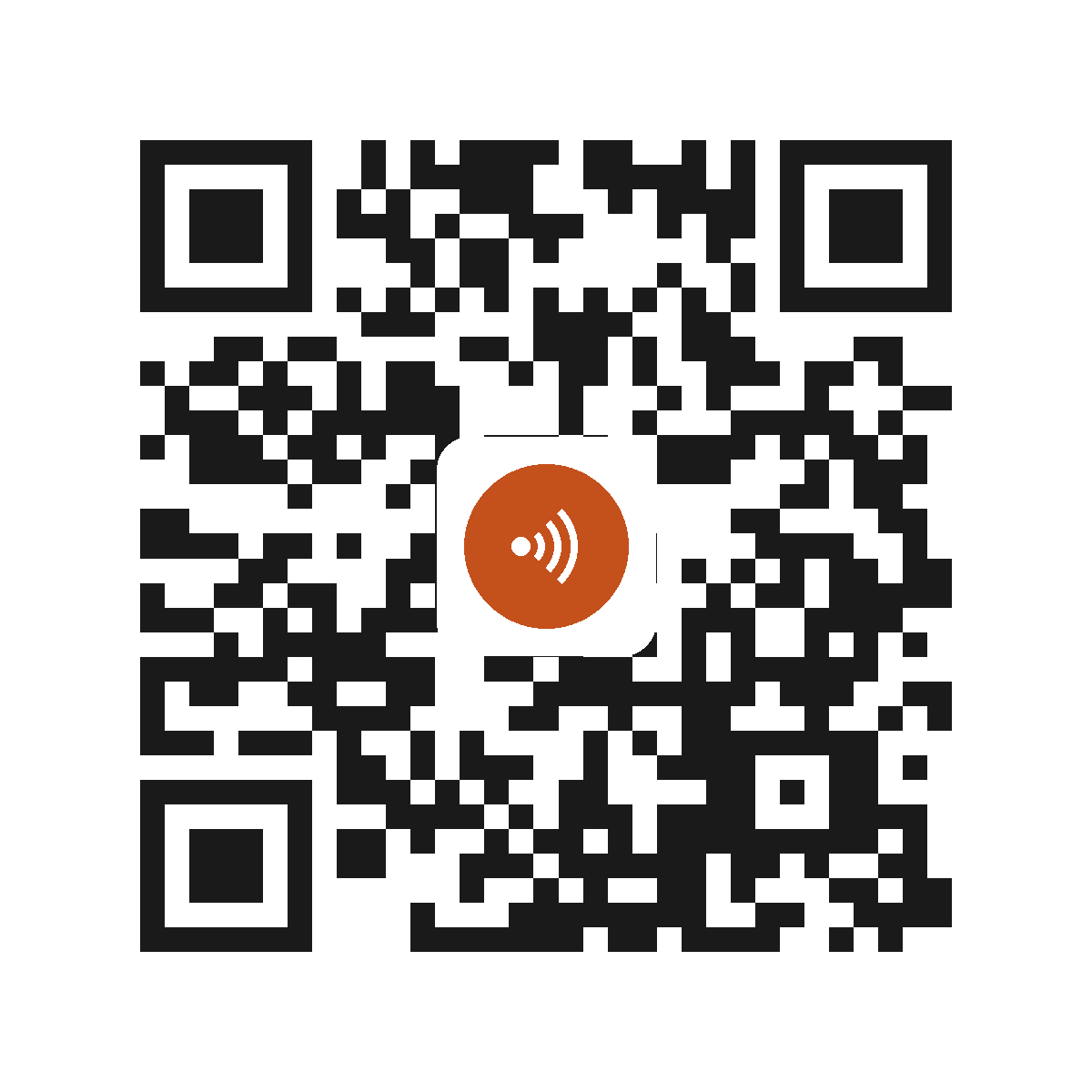 4356JST