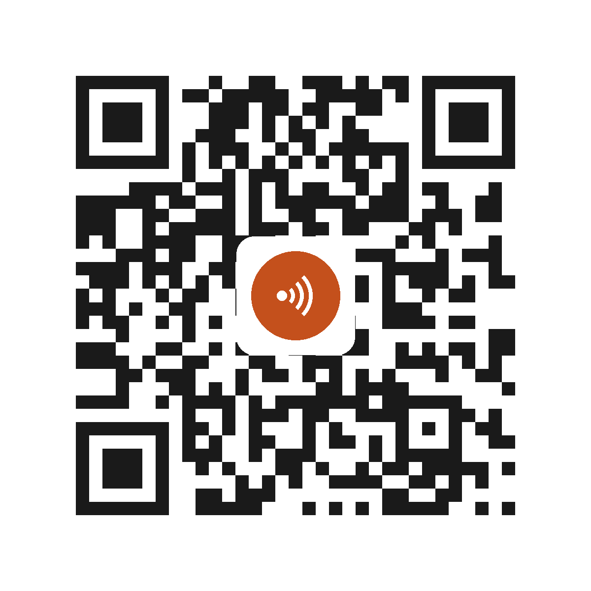 4357JLL