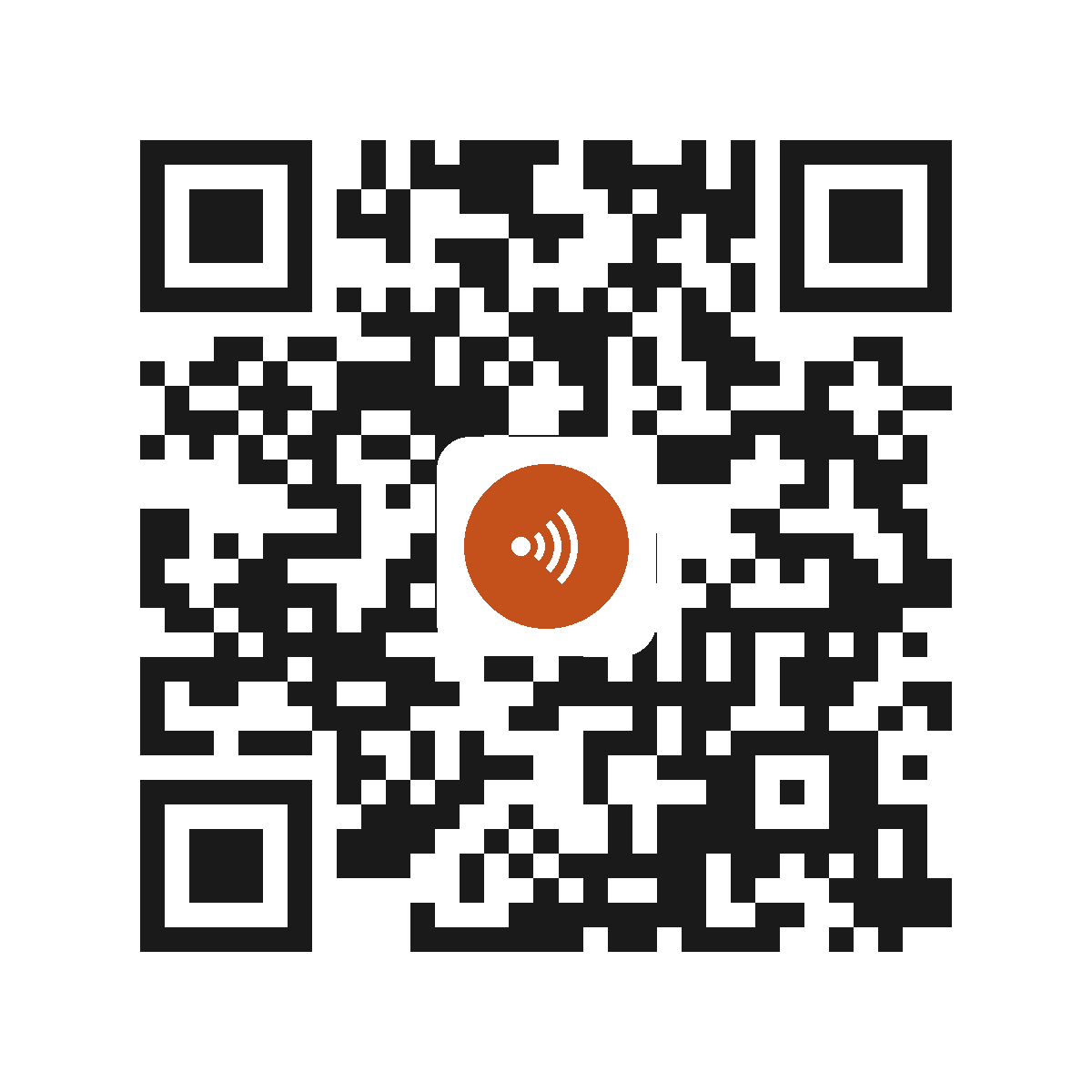 4358JLL