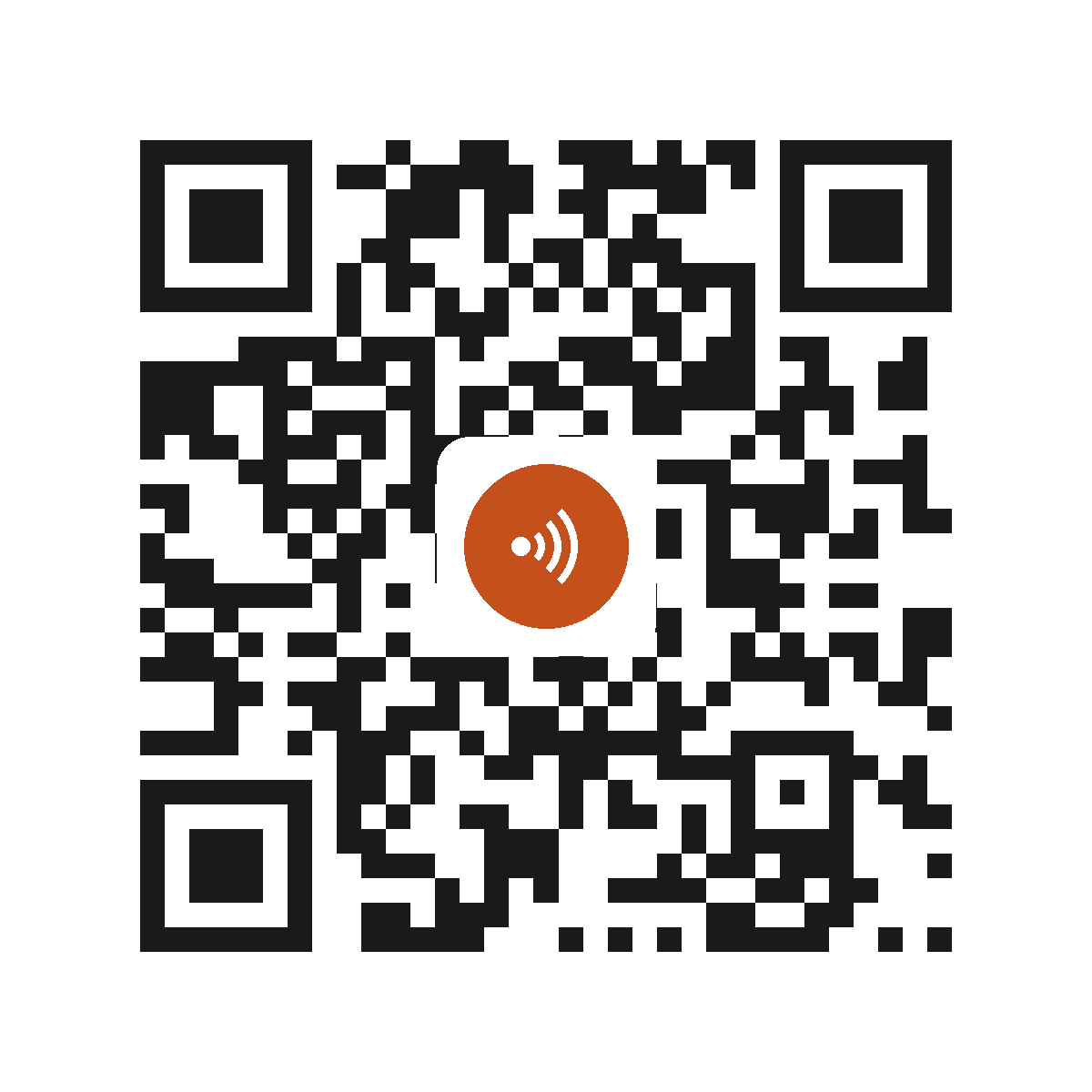 4358JMB