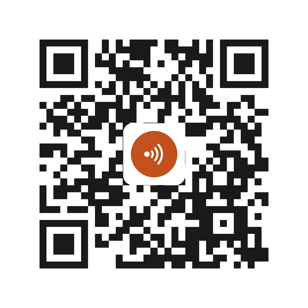 4358JST