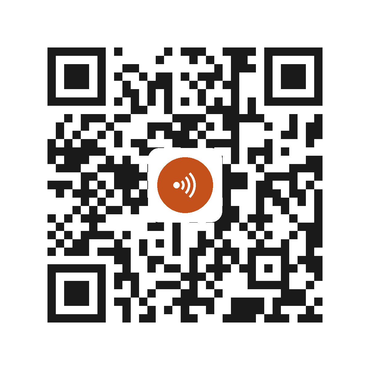 4359JLB