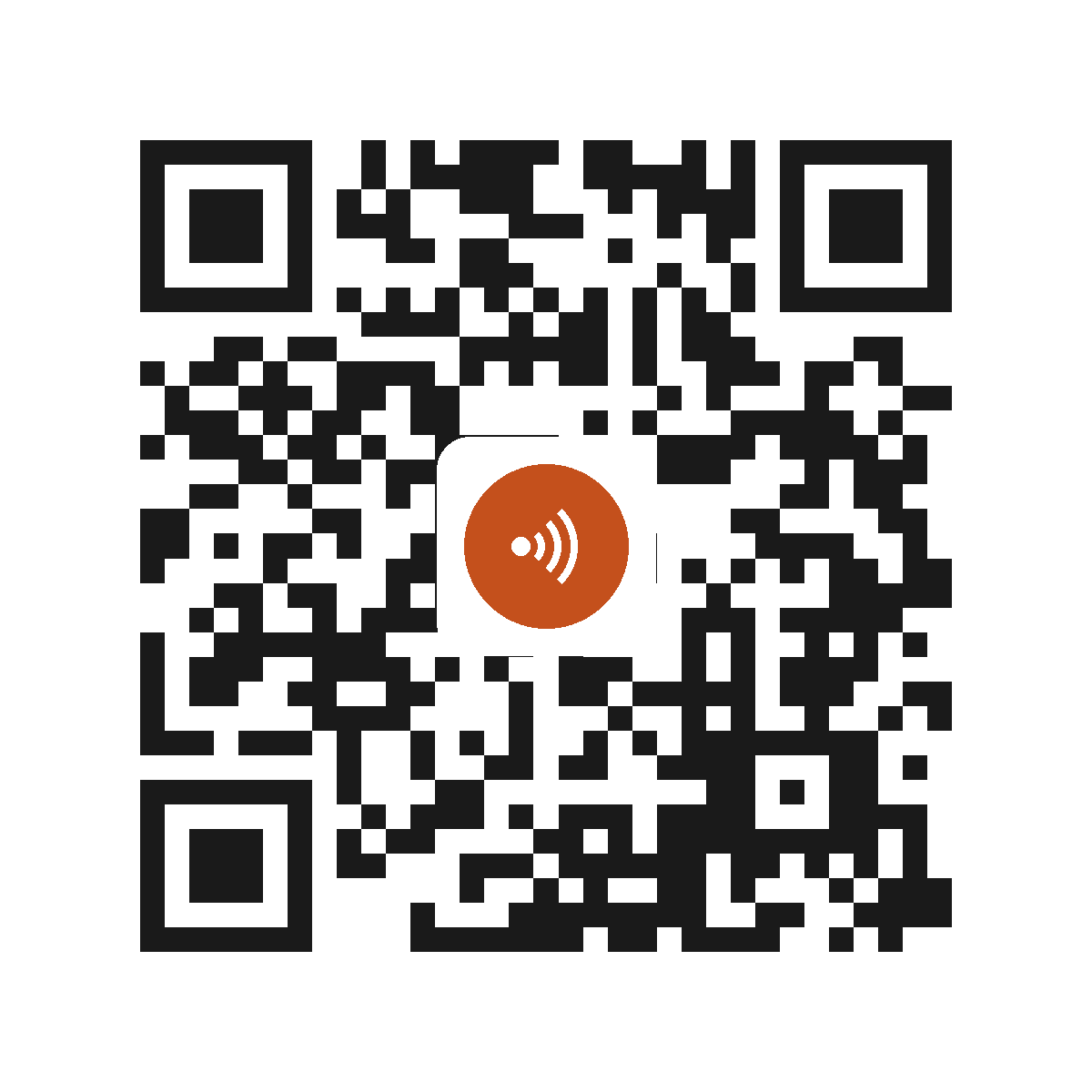 4359JMB