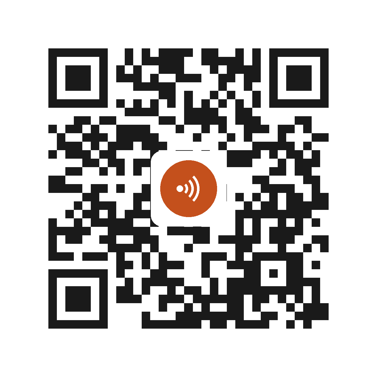 4359JPL