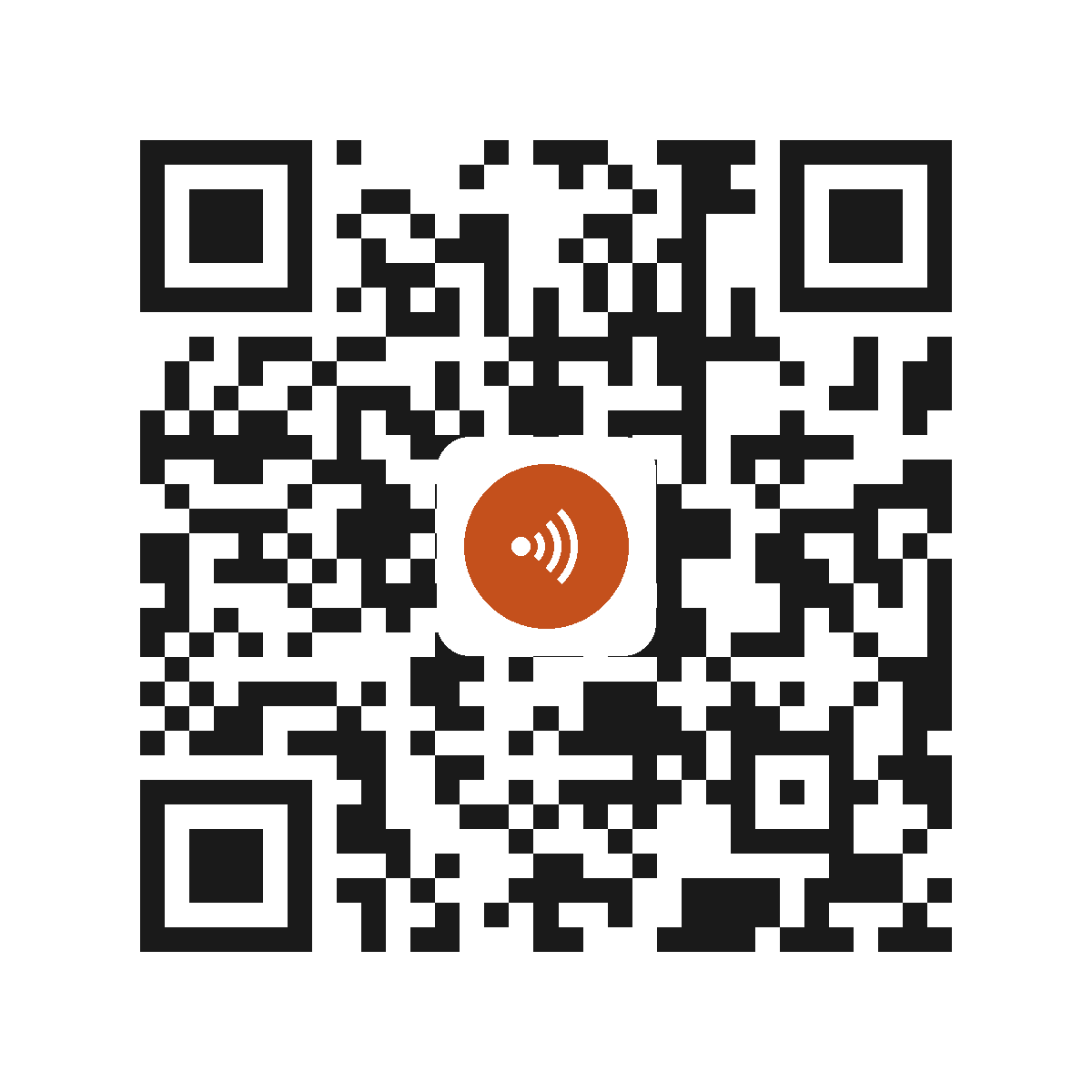 4359JST