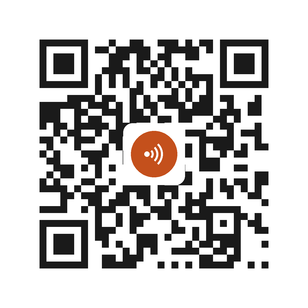 4359JTY