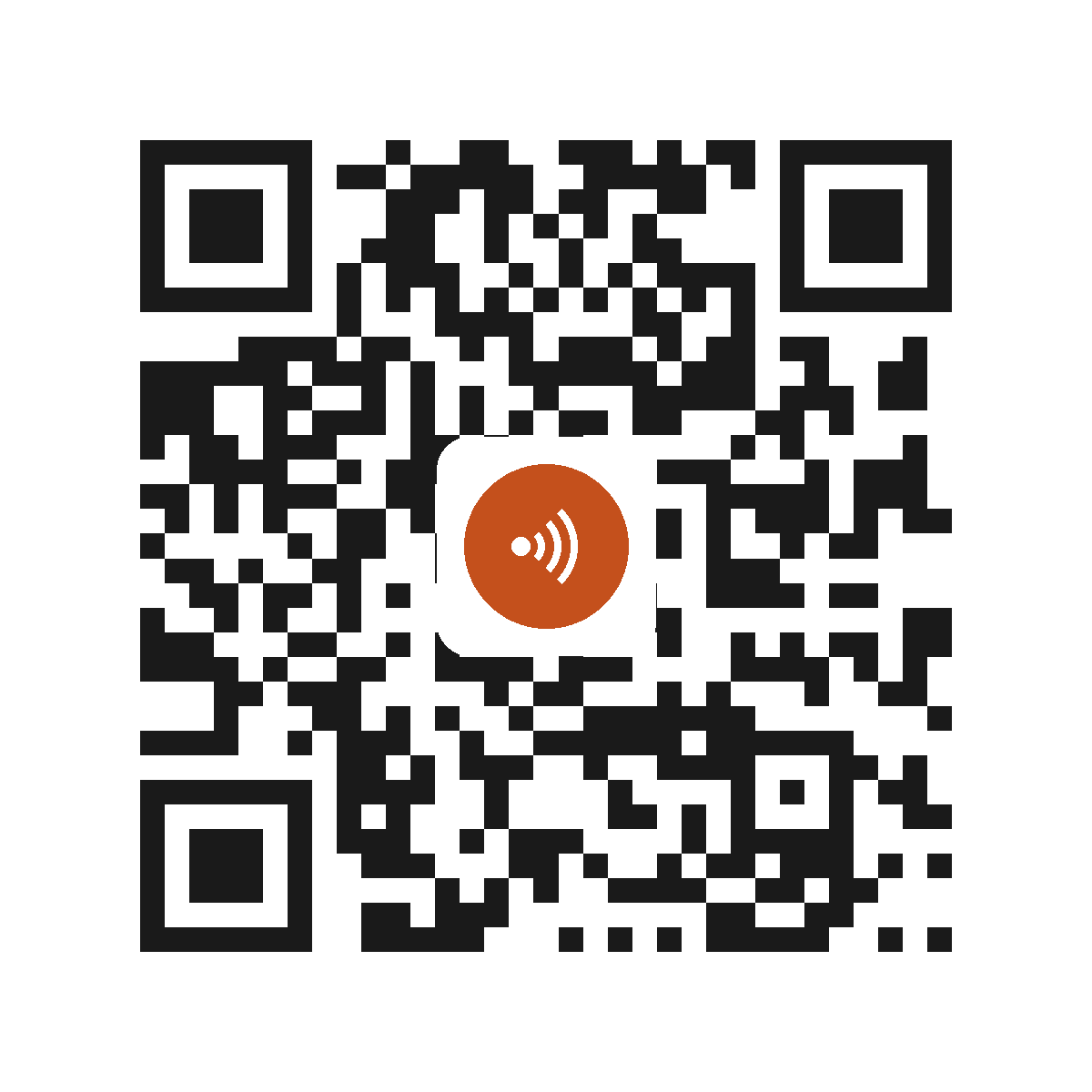 4360JLL