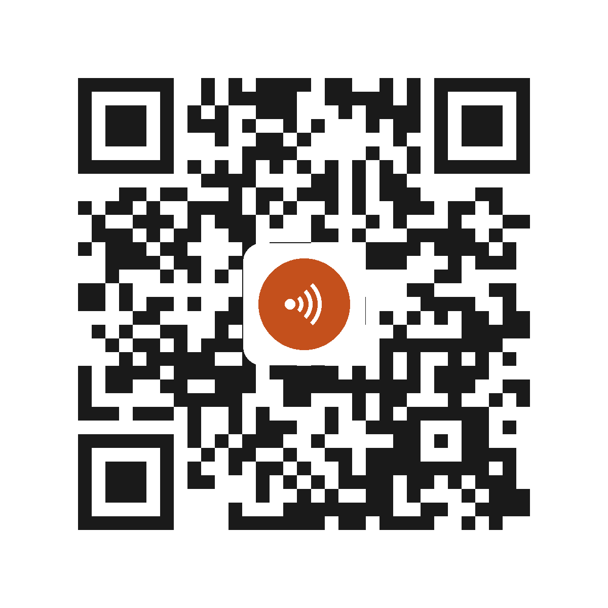 4361JLL