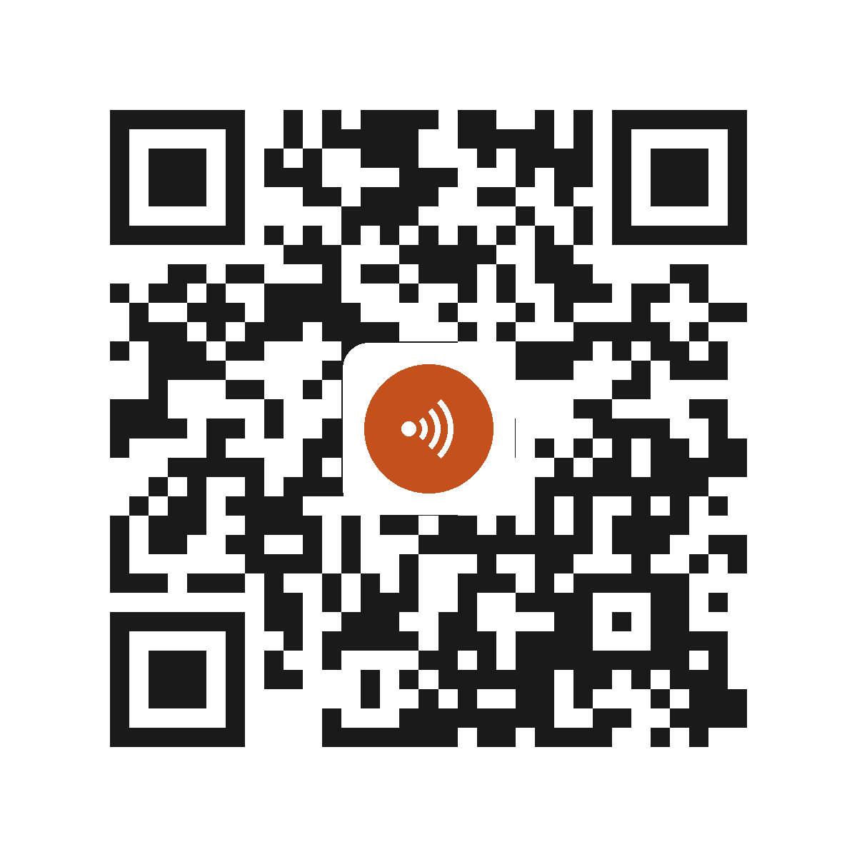 4361JPL