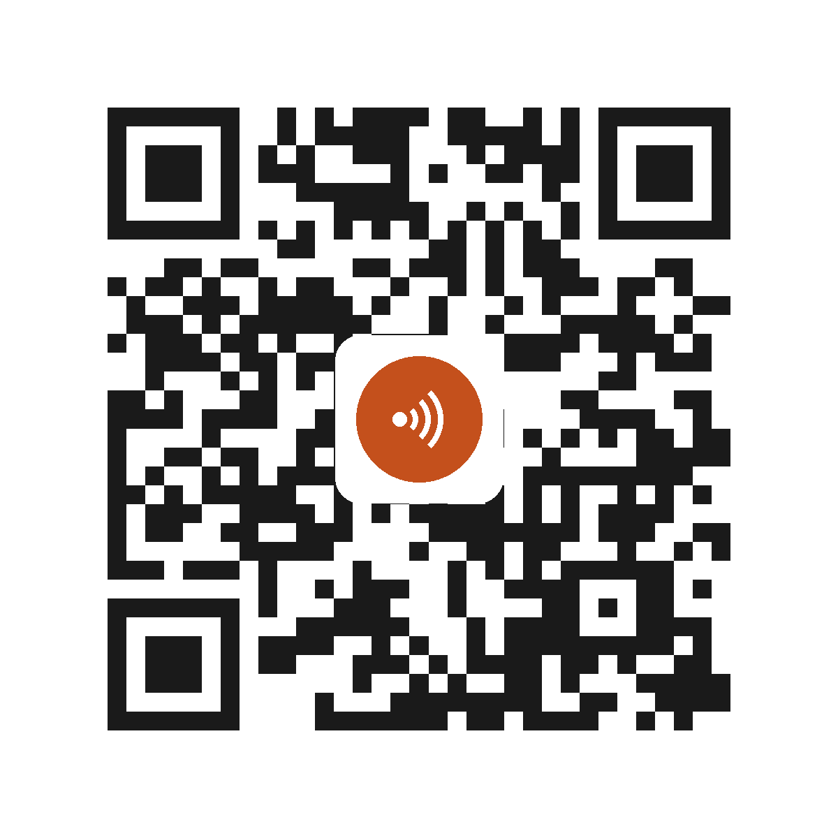 4364JLL
