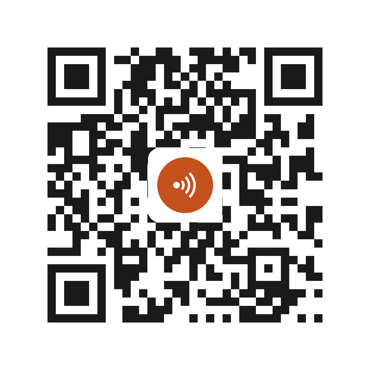 4364JMB
