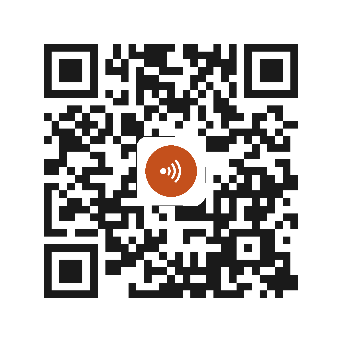 4364JPL