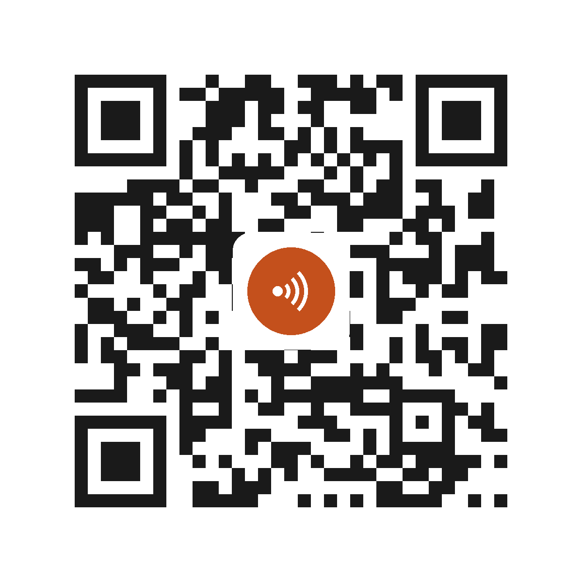 4364JRT