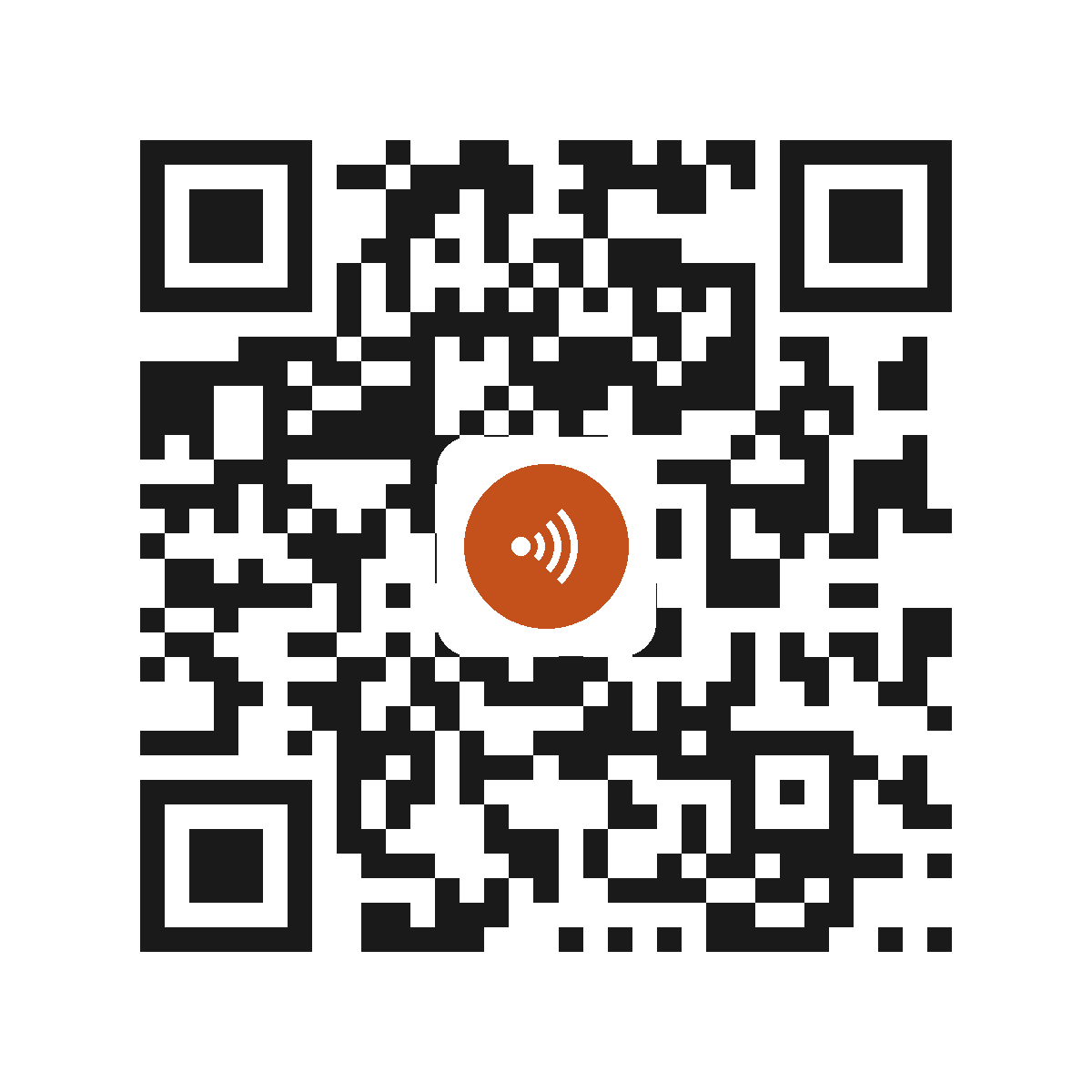 4365JTY