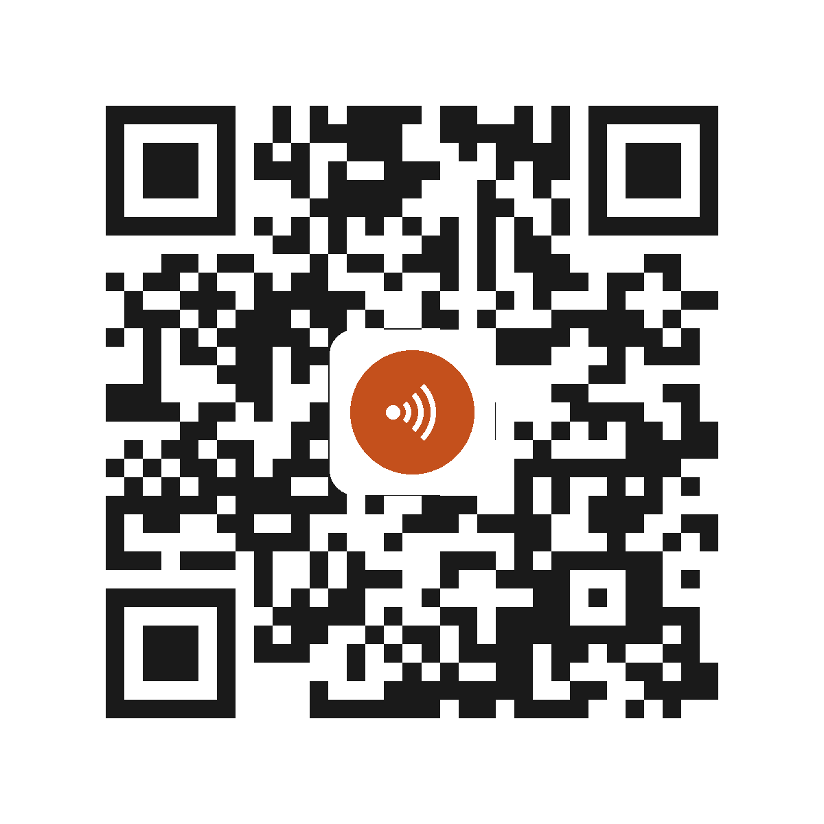 4366JLM