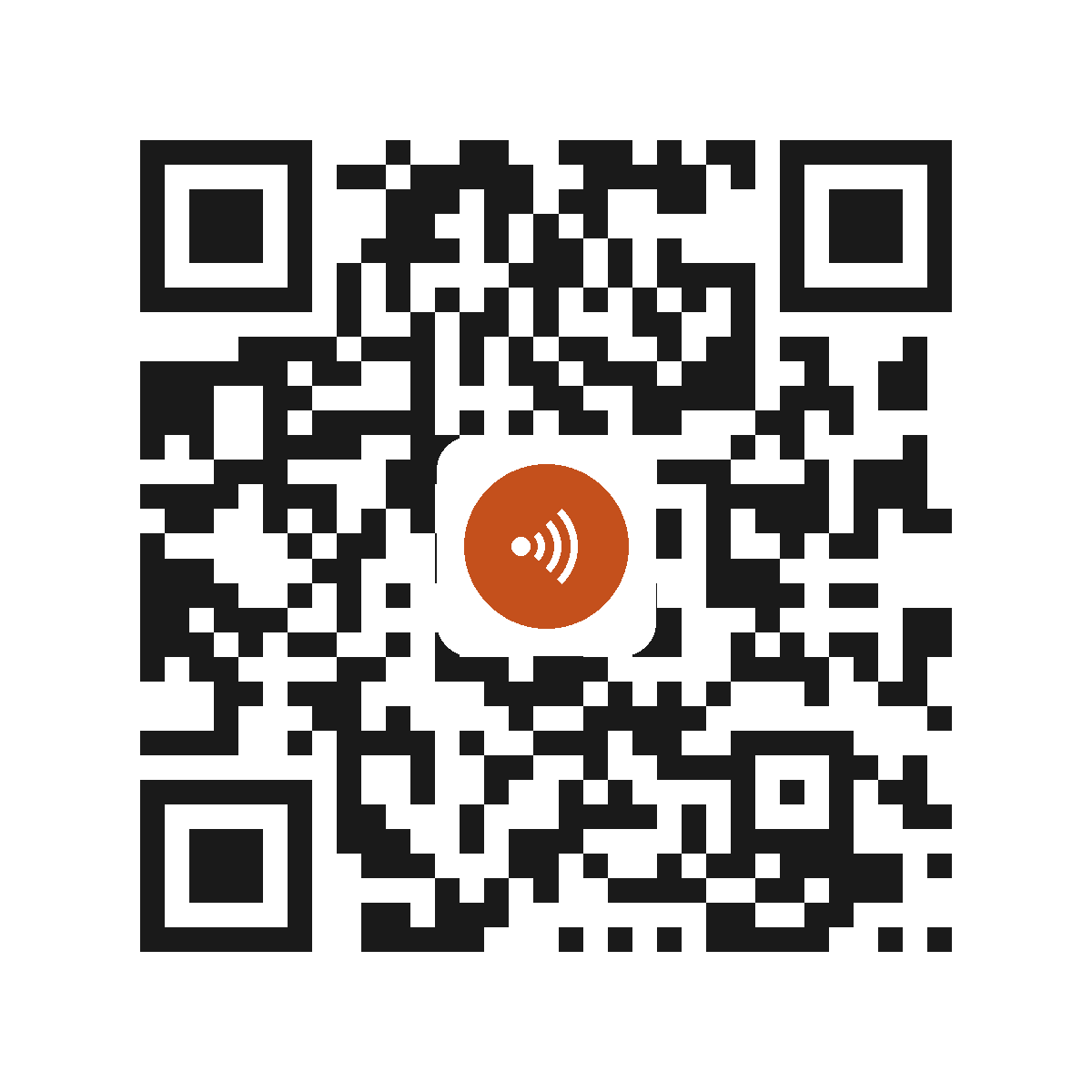 4366JMB