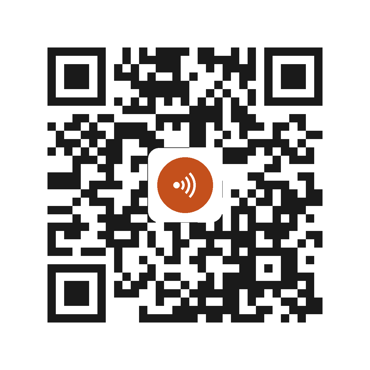 4366JSX