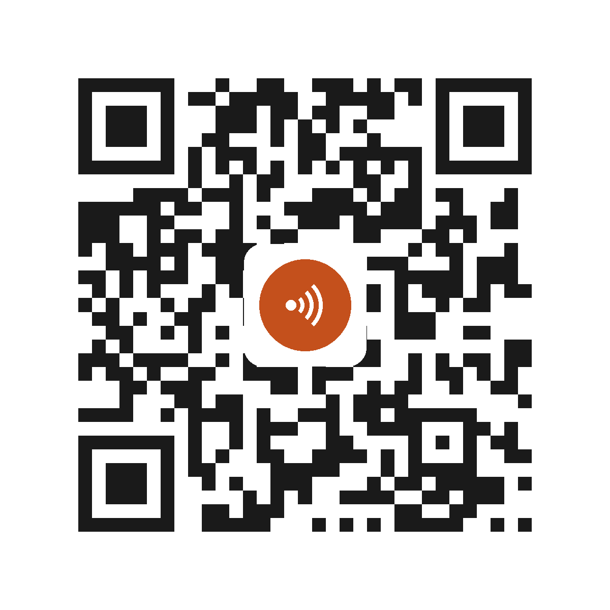 4366JTY